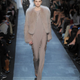 Image for article titled Michael Kors, For The Cashmere-Loving Upper East Side Doyenne In You